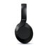 PHILIPS TAPH802 WIRELESS OVER EAR HEADPHONE