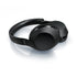 PHILIPS TAPH802 WIRELESS OVER EAR HEADPHONE