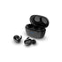PHILIPS TAT3255 TRUE WIRELESS HEADPHONE