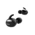 PHILIPS TAT3255 TRUE WIRELESS HEADPHONE