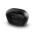 PHILIPS TAT3255 TRUE WIRELESS HEADPHONE