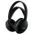 PHILIPS SHC5200 WIRELESS OVER-EAR HEADPHONE - TecAfrica Solutions