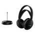 PHILIPS SHC5200 WIRELESS OVER-EAR HEADPHONE - TecAfrica Solutions