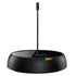 PHILIPS SHC5200 WIRELESS OVER-EAR HEADPHONE - TecAfrica Solutions