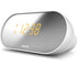PHILIPS AJ2000 CLOCK RADIO