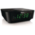 PHILIPS AJ3116 DIGITAL CLOCK RADIO