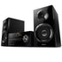 PHILIPS BTB2570 DAB MICRO SYSTEM