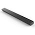 PHILIPS TAPB603 DOLBY ATMOS 3.1 SOUND BAR - TecAfrica Solutions