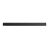 PHILIPS TAB5305 2.1 SOUND BAR