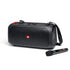 JBL PartyBox On-The-Go Bluetooth Portable Speaker - TecAfrica Solutions