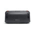 JBL PartyBox On-The-Go Bluetooth Portable Speaker - TecAfrica Solutions