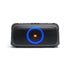 JBL PartyBox On-The-Go Bluetooth Portable Speaker - TecAfrica Solutions