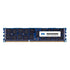 OWC Mac 8GB 1333Mhz DDR3 ECC Desktop Memory
