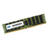 OWC Mac Memory 16GB 2933Mhz DDR3 ECC DIMM Mac Memory