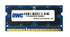 OWC Mac Memory 4GB 1066Mhz DDR3 SODIMM Mac Memory
