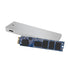 OWC Aura Pro 6G 500GB mSATA SSD and Envoy Enclosure Kit for Macbook Air 2010-2011 - TecAfrica Solutions