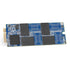 OWC Aura Pro 6G 250GB mSATA SSD for MacBook Pro with Retina Display (2012 - Early 2013)