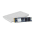 OWC Aura Pro X2 480GB PCIe NVMe SSD and Envoy Pro Enclosure Kit for MacBook Pro w/ Retina Display (Late 2013 - Mid 2015) and MacBook Air (Mid 2013 -Mid 2017) - TecAfrica Solutions
