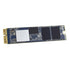 OWC Aura Pro X2 480GB PCIe NVMe SSD for select 2013 and later MacBook Air, MacBook Pro, and Mac Pro computers - TecAfrica Solutions