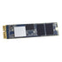 OWC Aura Pro X2 1TB PCIe NVMe SSD for Mac Pro (Late 2013) - TecAfrica Solutions