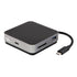 OWC 5 Port USB-C Travel Dock