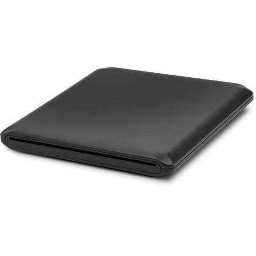 OWC 9mm Optical Enclosure Kit for Mac