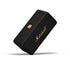 MARSHALL EMBERTON BLUETOOTH PORTABLE SPEAKER - BLACK/BRASS