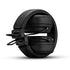 MARSHALL MAJOR IV HEADPHONES