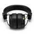 MARSHALL MAJOR IV HEADPHONES
