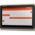 Garmin Overlander MT-D - TecAfrica Solutions