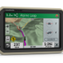 Garmin Overlander MT-D - TecAfrica Solutions