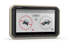 Garmin Overlander MT-D - TecAfrica Solutions