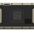 Garmin Overlander MT-D - TecAfrica Solutions