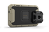 Garmin Overlander MT-D - TecAfrica Solutions