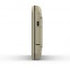 Garmin Overlander MT-D - TecAfrica Solutions