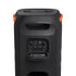 JBL PARTYBOX 110 BLUETOOTH SPEAKER