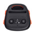 JBL PARTYBOX 110 BLUETOOTH SPEAKER