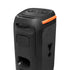 JBL PARTYBOX 110 BLUETOOTH SPEAKER