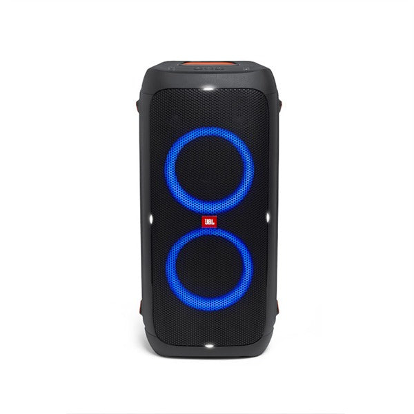 JBL PartyBox 310 Portable Bluetooth Speaker
