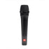 JBL PBM100 Dynamic Vocal Mic