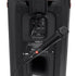 JBL PBM100 Dynamic Vocal Mic