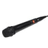 JBL PBM100 Dynamic Vocal Mic