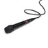 JBL PBM100 Dynamic Vocal Mic