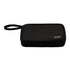ORICO Power Bank Bag - Black
