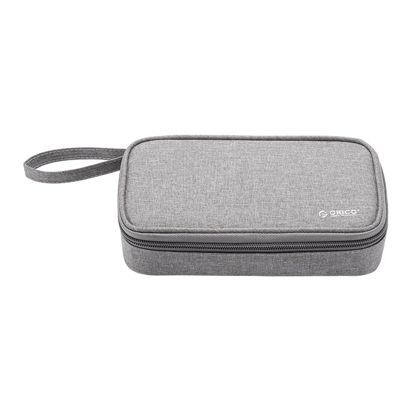 ORICO Power Bank Bag - Grey - TecAfrica Solutions