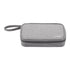 ORICO Power Bank Bag - Grey - TecAfrica Solutions