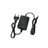 PD Power 12V 1A Desktop Adapter - TecAfrica Solutions