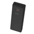 ROMOSS ZEUS 40000MAH POWER BANK - TecAfrica Solutions