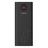 ROMOSS ZEUS 40000MAH POWER BANK - TecAfrica Solutions
