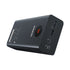 Romoss Zeus 40000mah Power Bank 22.5w BLK